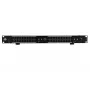 Parametrischer Equalizer Omnitronic 10355522