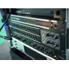 Parametrischer Equalizer Omnitronic 10355526