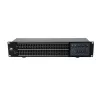 Parametrischer Equalizer Omnitronic 10355526