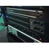 Parametrischer Equalizer Omnitronic 10355526