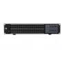 Parametrischer Equalizer Omnitronic 10355526