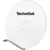 Satellitenantenne TechniSat 1785/1644 Gain 38,2 dBi Weiß