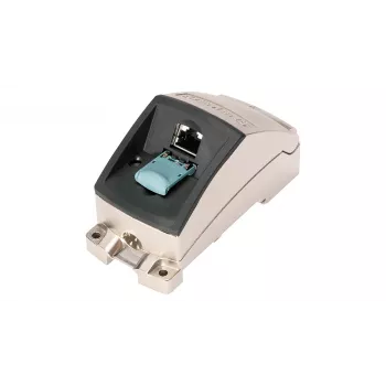 Siemens 6GK1901-1BE00-0AA2 Steckdose