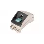 Siemens 6GK1901-1BE00-0AA2 Steckdose