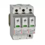 Legrand 412272 Schutzschalter