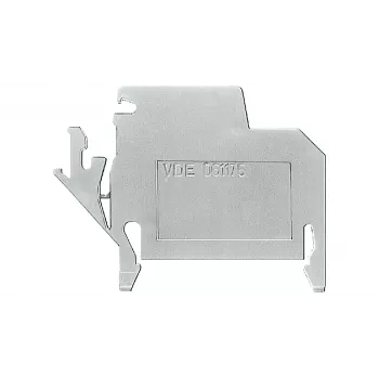 Siemens 8WA1011-1NF01 Zubehör für Schutzschalter