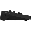 Audio Interface Roland AeroCaster Schwarz 24 bit 48 kHz Phantom Power 48 V