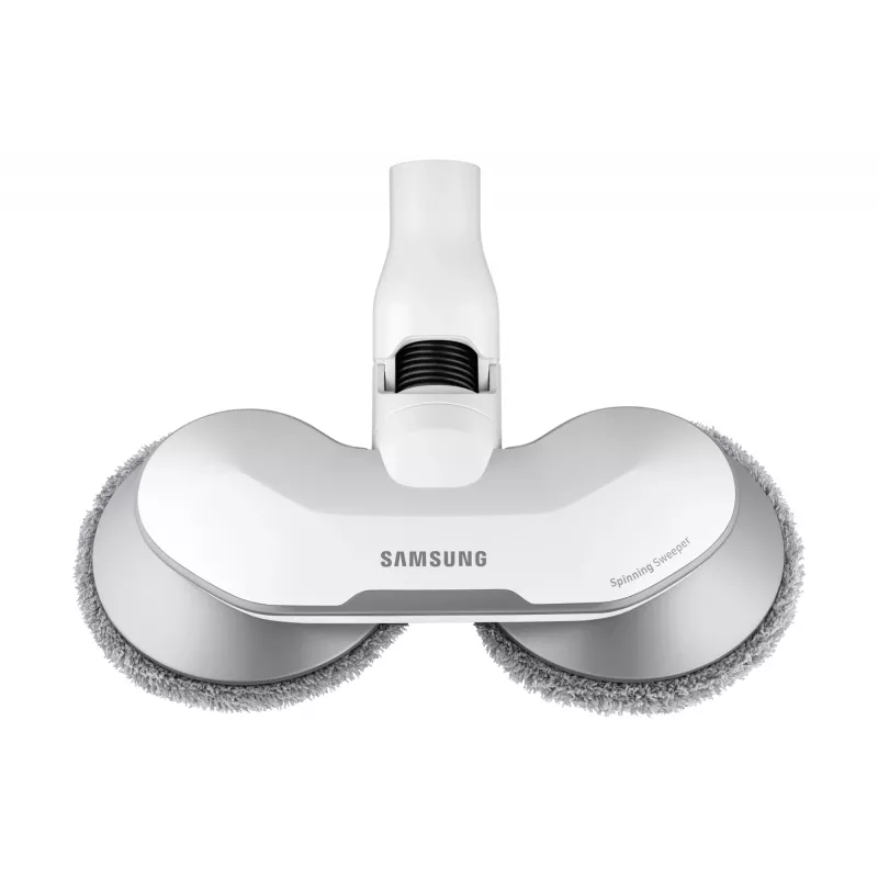 Nassreinigungsaufsatz Samsung VCA-WB650A/GL Weiß