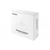 Nassreinigungsaufsatz Samsung VCA-WB650A/GL Weiß