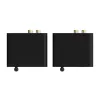 Marmitek Audio Anywhere 630 - Drahtloser Audio-Transmitter und -Empfänger