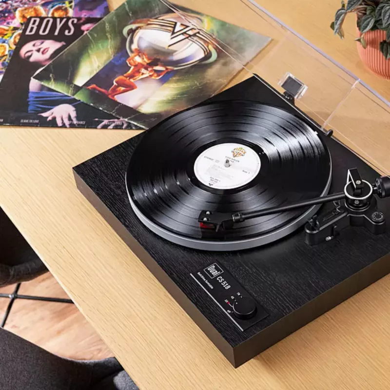 Marmitek Audio Anywhere 630 - Drahtloser Audio-Transmitter und -Empfänger