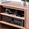 Marmitek Audio Anywhere 630 - Drahtloser Audio-Transmitter und -Empfänger