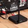Marmitek Audio Anywhere 630 - Drahtloser Audio-Transmitter und -Empfänger