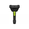 Zebra MC9450 Handheld-Mobilcomputer 10,9 cm (4,3 Zoll) 800 x 480 Pixel Touchscreen 743 g Schwarz