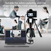 ACT USB-C Video Capture Card, HDMI 4K@60Hz Durchschleifung, 4K@30Hz Aufnahme
