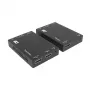 HDMI over CAT Extender Set ACT AC7852 — HDMI-Signalverlängerung bis zu 150 m über CAT5e