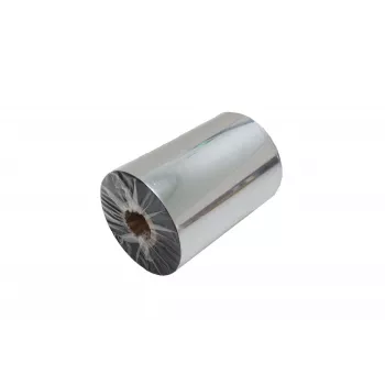 Druckerband Capture CA-03200BK11045 Schwarz