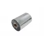 Druckerband Capture CA-03200BK11045 Schwarz
