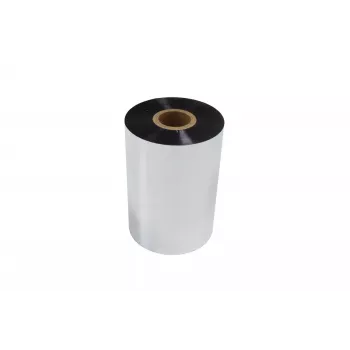 Druckerband Capture CA-03200BK11045 Schwarz