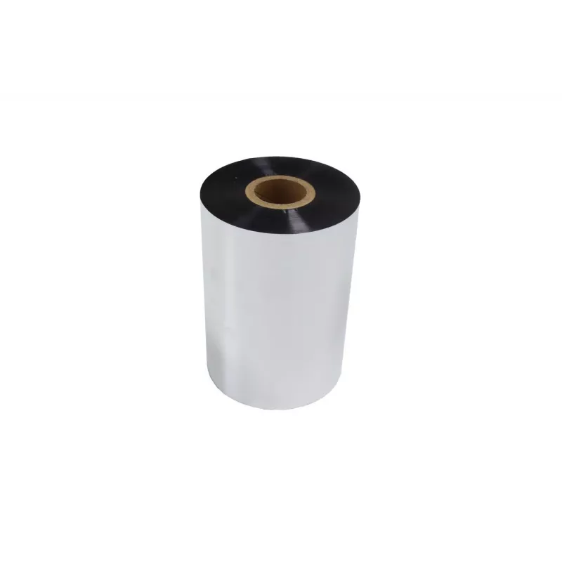 Druckerband Capture CA-03200BK11045 Schwarz