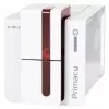 Duplex-Upgrade-Kit Evolis Primacy PMY1-KTDS — Upgrade von Simplex auf Duplex