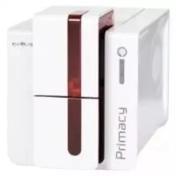 Duplex-Upgrade-Kit Evolis Primacy PMY1-KTDS — Upgrade von Simplex auf Duplex