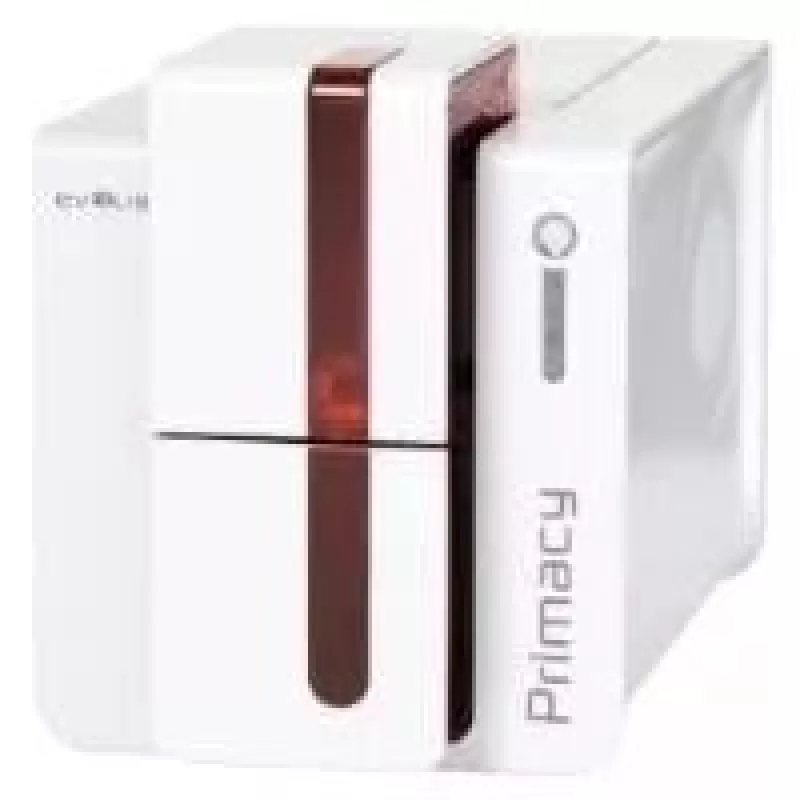 Duplex-Upgrade-Kit Evolis Primacy PMY1-KTDS — Upgrade von Simplex auf Duplex