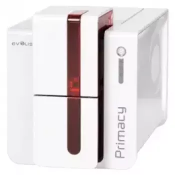 Duplex-Upgrade-Kit Evolis Primacy PMY1-KTDS — Upgrade von Simplex auf Duplex