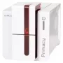 Duplex-Upgrade-Kit Evolis Primacy PMY1-KTDS — Upgrade von Simplex auf Duplex