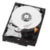 HDD Western Digital 3 TB 3,5 Zoll SATA WD30PURX