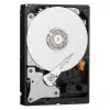 HDD Western Digital 3 TB 3,5 Zoll SATA WD30PURX