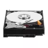 HDD Western Digital 3 TB 3,5 Zoll SATA WD30PURX