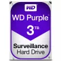 HDD Western Digital 3 TB 3,5 Zoll SATA WD30PURX