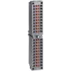 Siemens 6ES7392-1BM01-0AA0 Digital-/Analog-E/A-Modul Analog