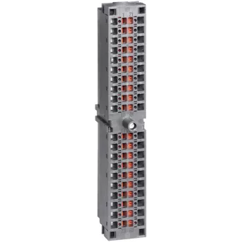 Siemens 6ES7392-1BM01-0AA0 Digital-/Analog-E/A-Modul Analog