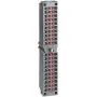 Siemens 6ES7392-1BM01-0AA0 Digital-/Analog-E/A-Modul Analog