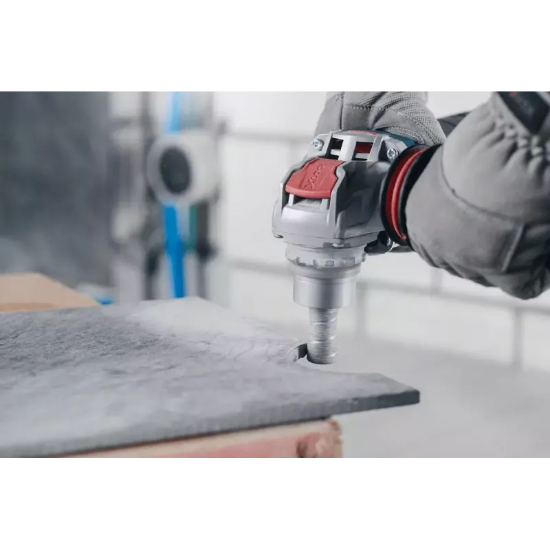 Bosch X-LOCK Schlitzfräser 2608599023