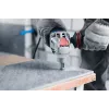 Bosch X-LOCK Schlitzfräser 2608599023