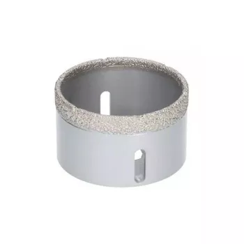 Bosch X-LOCK Schlitzfräser 2608599023