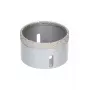 Bosch X-LOCK Schlitzfräser 2608599023