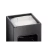 Raucherbehälter Durable 333101