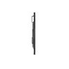 NEC MultiSync M651 Digital Signage flach Panel 165,1 cm (65 Zoll) IPS 500 cd/m² 4K Ultra HD Schwarz 24/7