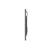 NEC MultiSync M651 Digital Signage flach Panel 165,1 cm (65 Zoll) IPS 500 cd/m² 4K Ultra HD Schwarz 24/7