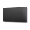 NEC MultiSync M651 Digital Signage flach Panel 165,1 cm (65 Zoll) IPS 500 cd/m² 4K Ultra HD Schwarz 24/7