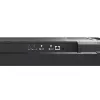 NEC MultiSync M651 Digital Signage flach Panel 165,1 cm (65 Zoll) IPS 500 cd/m² 4K Ultra HD Schwarz 24/7