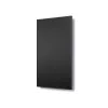 NEC MultiSync M651 Digital Signage flach Panel 165,1 cm (65 Zoll) IPS 500 cd/m² 4K Ultra HD Schwarz 24/7