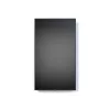 NEC MultiSync M651 Digital Signage flach Panel 165,1 cm (65 Zoll) IPS 500 cd/m² 4K Ultra HD Schwarz 24/7