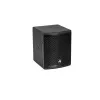 Full range speaker Omnitronic MOLLY-6