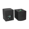 Full range speaker Omnitronic MOLLY-6