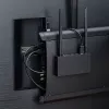 Kabelloser AV-Sender & -Empfänger Marmitek TV Anywhere 4K Schwarz